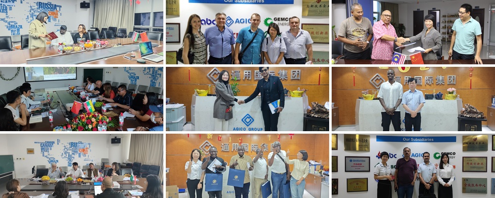 select best maize flour machine supplier to start corn production business