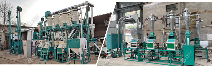 small-large-wheat-flour-mill-plant