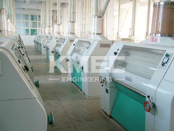 lareg-scale-flour-milling-plant-hot-sale