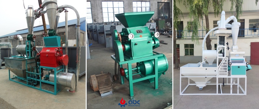 corn grinder for sale