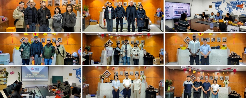 flour mill machine supplier cost